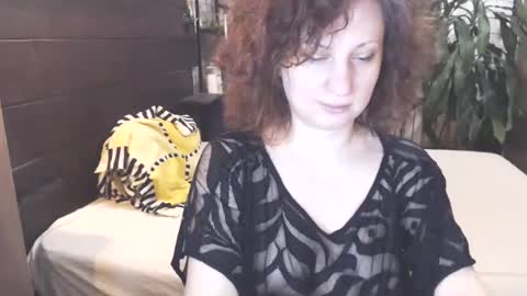 Snapshot of cutemoan chatting on January 21, 10:19 pm Rita online show from January 21, 10:19 pm