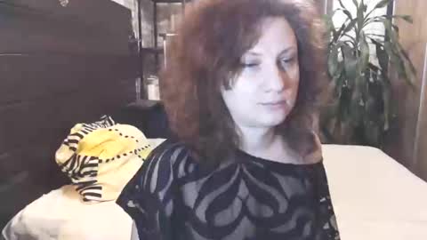 Snapshot of cutemoan chatting on January 29, 10:22 pm Rita online show from January 29, 10:22 pm