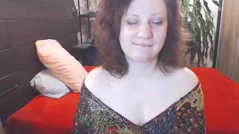 Rita online show from March 17, 10:57 pm