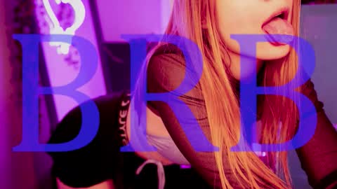 Rina online show from January 6, 11:47 am