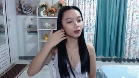 cutepinay_kera online show from May 22, 8:32 am