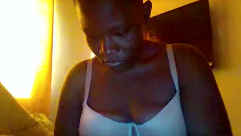 Nelly online show from September 30, 11:04 am