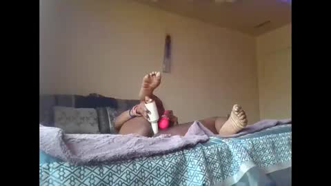 mary mack online show from February 24, 4:15 pm