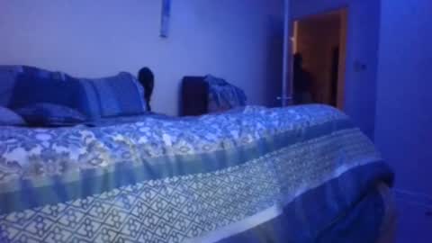 mary mack online show from February 26, 12:38 am