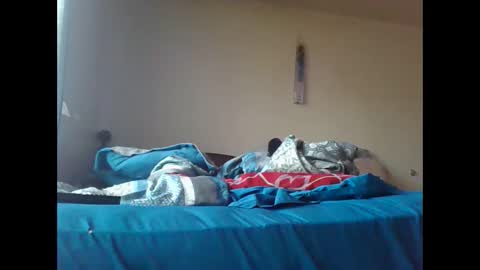 mary mack online show from February 27, 3:26 pm