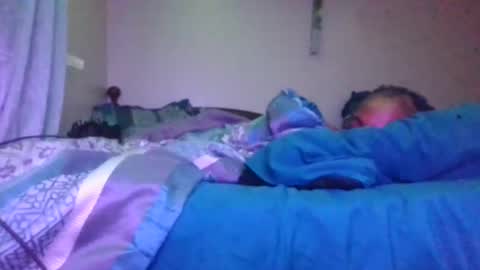 mary mack online show from March 10, 6:59 am