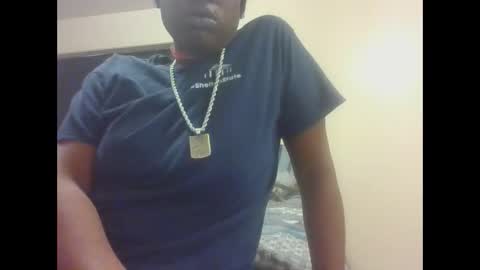 mary mack online show from October 4, 3:43 pm