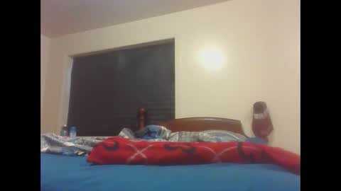 mary mack online show from October 6, 12:57 pm