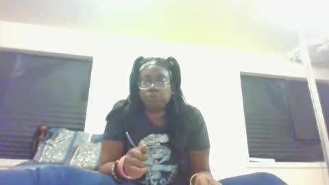 mary mack online show from October 13, 6:24 am