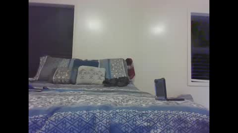 mary mack online show from October 17, 4:09 pm