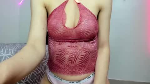sophia online show from July 15, 6:07 am