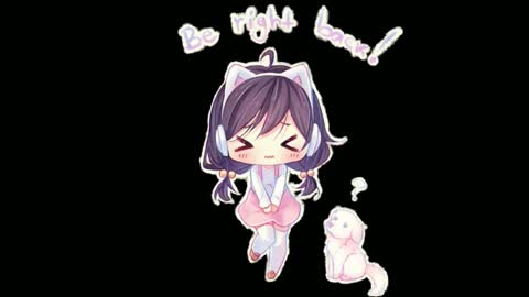 cutest_princess online show from March 8, 2:04 am