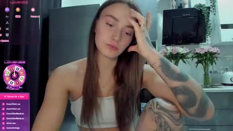 Im saving up to fix my favorite car online show from March 19, 5:44 am