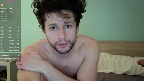 cutesubtwink101 online show from January 11, 11:10 pm