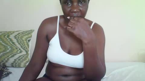 Snapshot of cutetinah chatting on September 9, 2:27 pm TAMARA online show from September 9, 2:27 pm