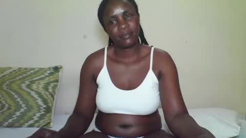 Snapshot of cutetinah chatting on October 30, 12:39 pm TAMARA online show from October 30, 12:39 pm