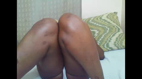 TAMARA online show from June 5, 10:37 pm
