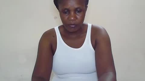 TAMARA online show from June 17, 7:04 pm