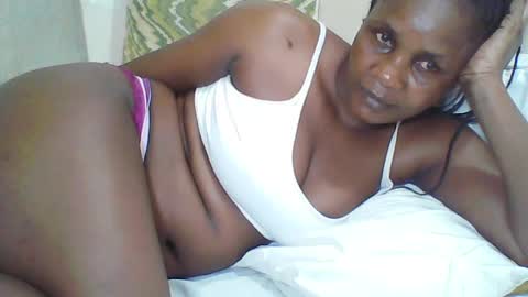 TAMARA online show from June 21, 12:02 am