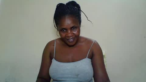 TAMARA online show from July 26, 4:42 am