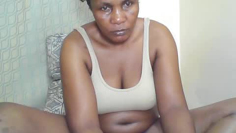 TAMARA online show from August 1, 7:18 am