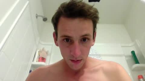 cutewaldo online show from September 16, 7:09 am