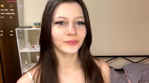 Sofi online show from March 12, 5:24 am