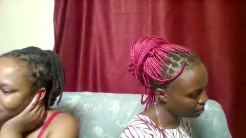 Snapshot of cutey_lunar chatting on February 17, 8:04 pm cutey_lunar online show from February 17, 8:04 pm