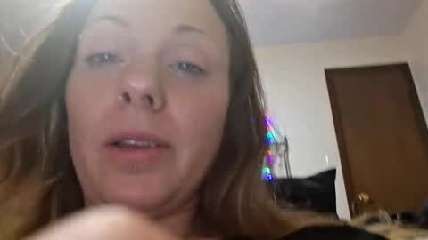 cuteycourtney2224 online show from June 11, 3:26 am