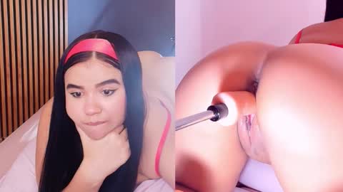 DAKOTA online show from February 15, 4:42 am