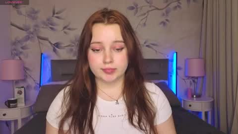 Nika  online show from April 29, 8:51 am