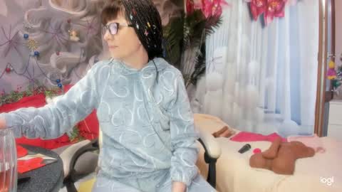 Snapshot of cutie__orgasm chatting on January 3, 1:03 pm Cutie orgasm online show from January 3, 1:03 pm