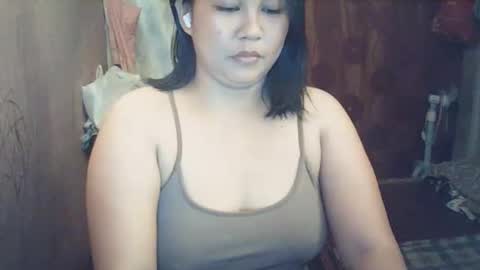 cutie_amaika715 online show from April 14, 1:50 pm