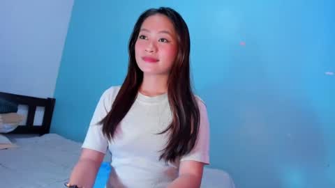 Snapshot of cutie_annexx chatting on August 8, 6:15 am cutie_annexx online show from August 8, 6:15 am