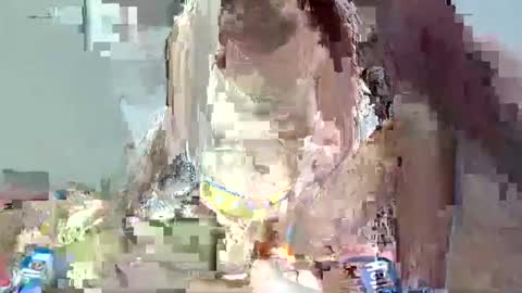 Snapshot of cutie_bella_xxx chatting on February 1, 1:55 am bella online show from February 1, 1:55 am