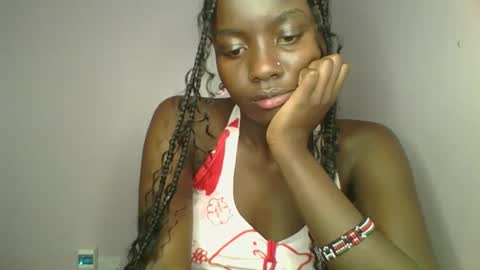 cutie_choco online show from October 10, 11:26 pm