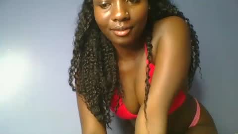 cutie_choco online show from March 24, 7:19 pm