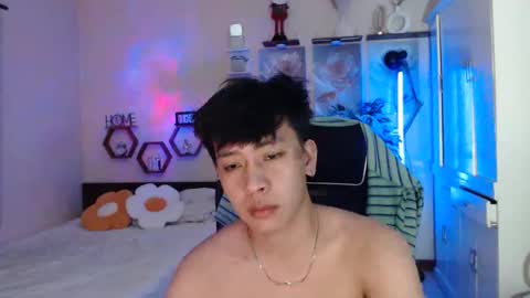 Neil Taylor online show from January 11, 4:56 pm