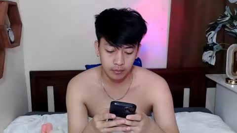 Neil Taylor online show from February 23, 4:48 pm