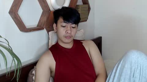 Neil Taylor online show from March 16, 12:09 pm