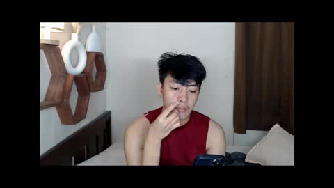 Neil Taylor online show from March 18, 12:41 pm