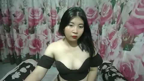 cutie_ethel online show from April 29, 10:52 am