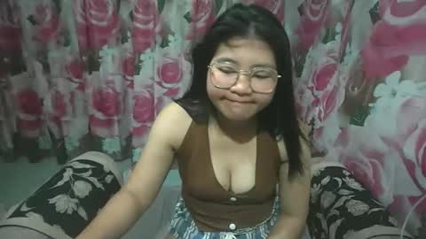 cutie_ethel online show from May 16, 1:02 am