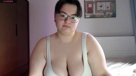 Sophie  Lilith online show from September 28, 8:09 am