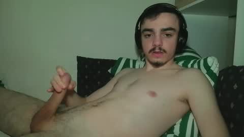 cutie garlix online show from March 8, 1:47 am