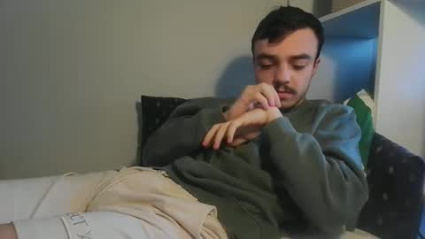 cutie garlix online show from May 19, 2:56 pm