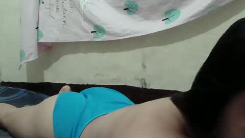 Snapshot of cutie_jane22 chatting on December 13, 8:47 pm cutie_jane22 online show from December 13, 8:47 pm