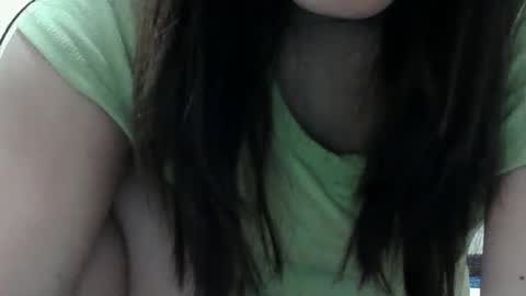 Snapshot of cutie_jane22 chatting on February 23, 10:06 am cutie_jane22 online show from February 23, 10:06 am