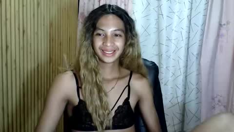cutie_jenny69 online show from February 21, 2:40 pm
