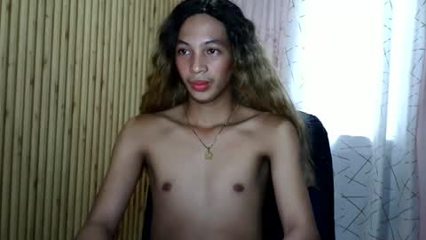 cutie_jenny69 online show from February 23, 5:27 am